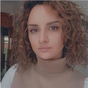 CLASES PARTICULARES DE INGLÉS A DOMICILIO